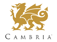 Cambria (Countertops) Cambria (Countertops)