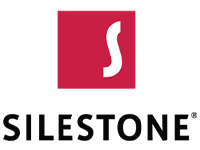 Silestone Silestone