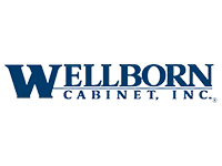 Wellborn Cabinets (Ashland, AL) Wellborn Cabinets (Ashland, AL)