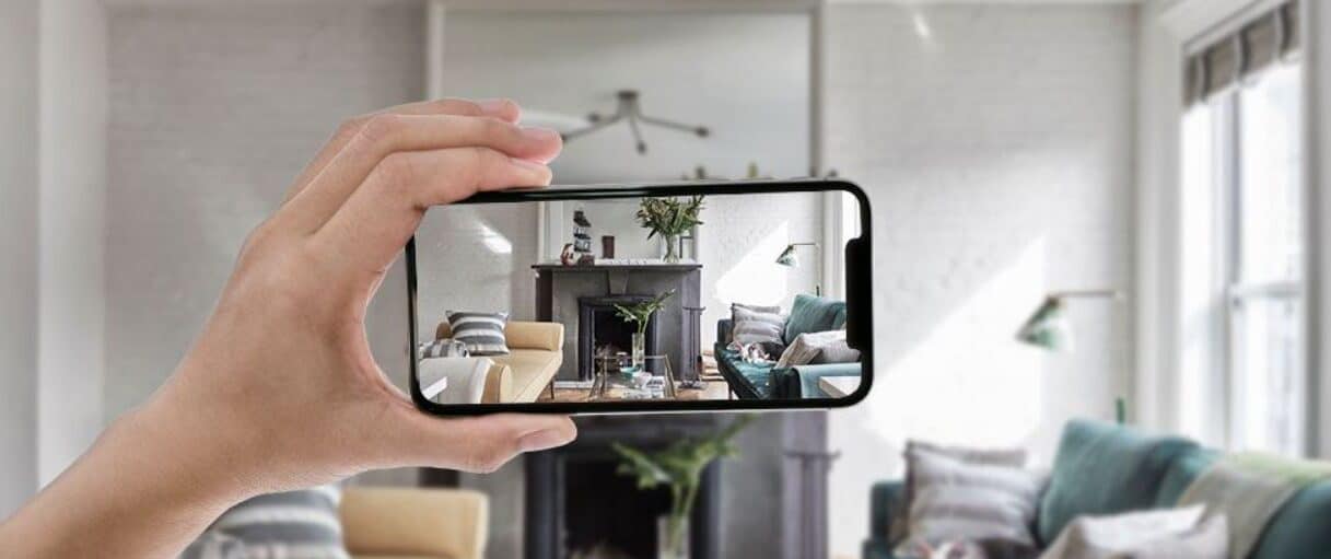 Top 10 Remodeling Apps