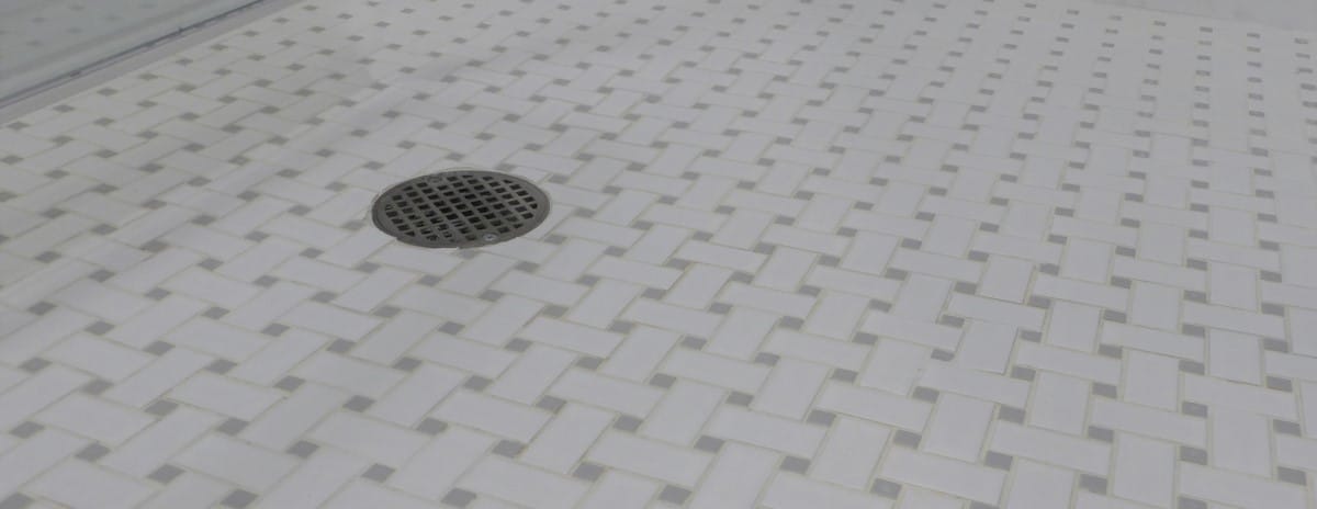 7 Tile Tips for Baths on a Budget by Houzz