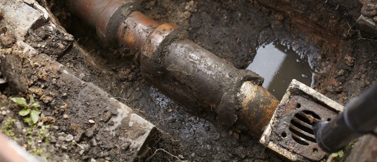 3 Proven Methods Plumbers Use for Leak Detection