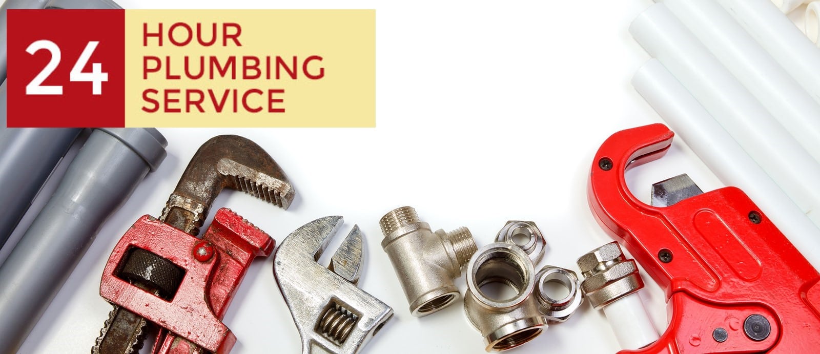 Most Common Plumbing Issues & How To Fix Them